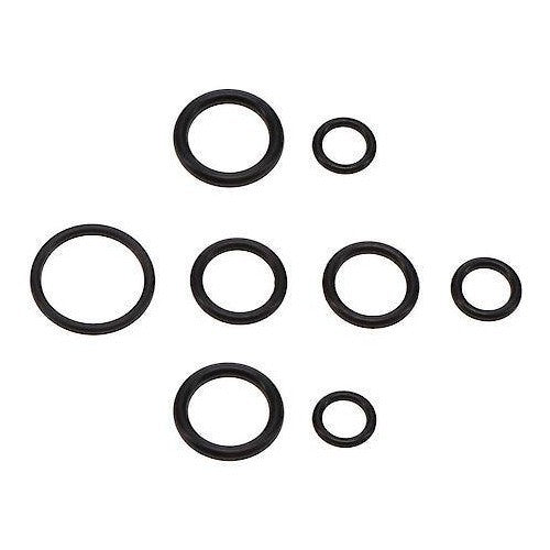 1995-2000 Chrysler/Dodge/Plymouth Power Steering Pump Reman