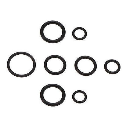 1995-2000 Chrysler/Dodge/Plymouth Power Steering Pump Reman