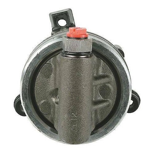2000-2007 Ford/Mercury Sable/Taurus Power Steering Pump Reman