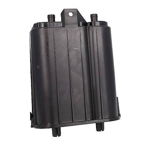 2003-2007 Chrysler/Dodge Vapor Canister