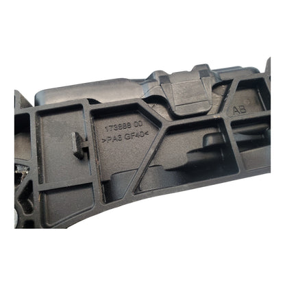 ✅ 2012 2013 2014 FORD FOCUS ACCELERATOR GAS PEDAL # BV61-9F836-AB OEM