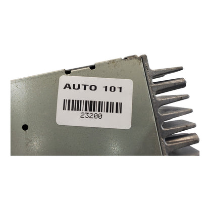 1997-2001 Lexus ES300 Pioneer Radio Amplifier AMP 86100-33010 Module