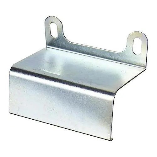 1986-1999 Buick/Cadillac/Oldsmobile/Pontiac