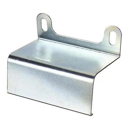 1986-1999 Buick/Cadillac/Oldsmobile/Pontiac