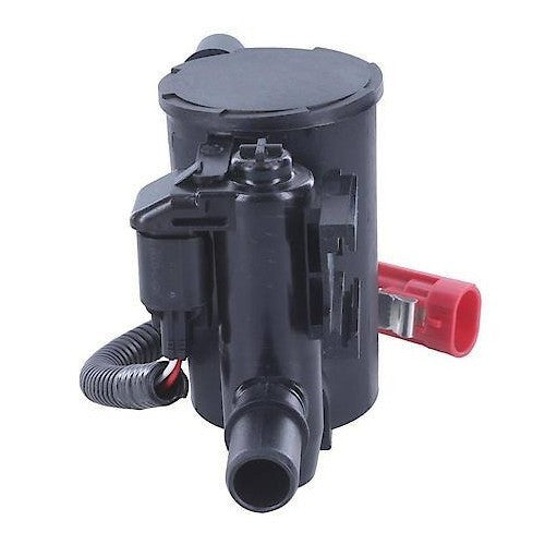 2004-2012 Chevrolet/Pontiac/Saturn Vapor Canister Vent Solenoid
