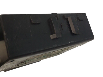 06 LEXUS GX470 TRANSFER CASE CHASSIS MODULE 89530-60290 OEM 03 04 05 06 07 09
