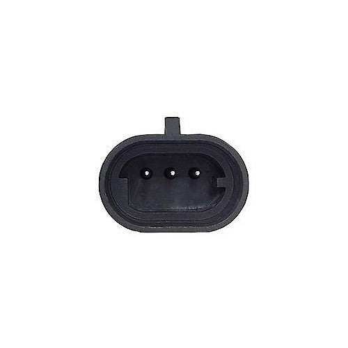 1994-1996 Jeep Grand Cherokee/Wrangler Engine Crankshaft Position Sensor