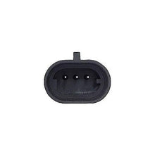1994-1996 Jeep Grand Cherokee/Wrangler Engine Crankshaft Position Sensor