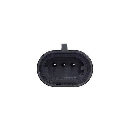1994-1996 Jeep Grand Cherokee/Wrangler Engine Crankshaft Position Sensor