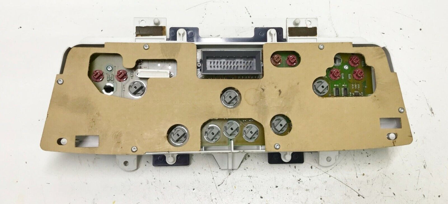 ✅ 03 04 05 Dodge Neon Dash Instrument Cluster Speedometer Gauges 04828822AC 