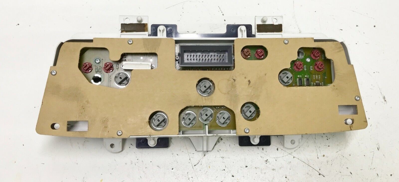 ✅ 03 04 05 Dodge Neon Dash Instrument Cluster Speedometer Gauges 04828822AC 