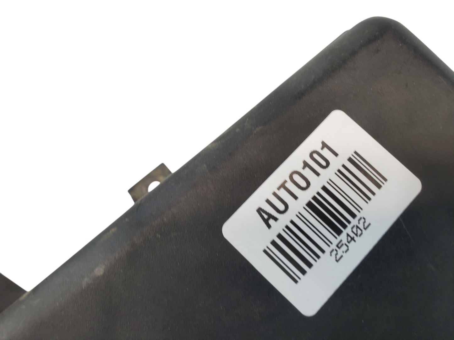 ✅ 05-07 Dodge Dakota Fuse Box Relay Junction Distribution 04692083AB OEM