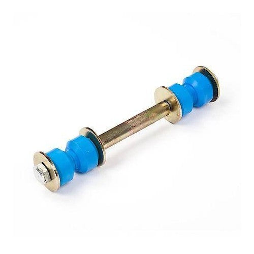1997-2004 Ford/Lincoln Front Suspension Stabilizer Bar Link Kit