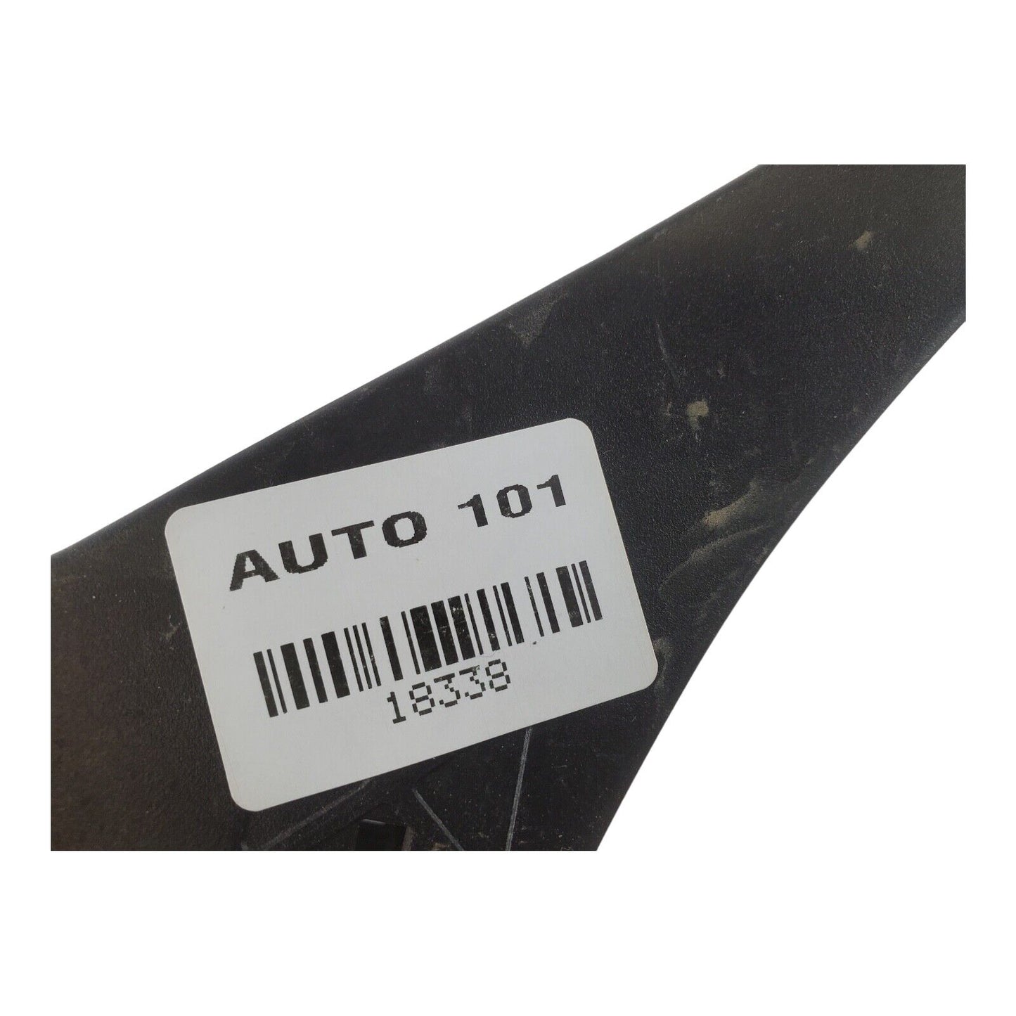 08-16 CARAVAN T&C GAS PEDAL ACCELERATOR ASSEMBLY OEM 05281225