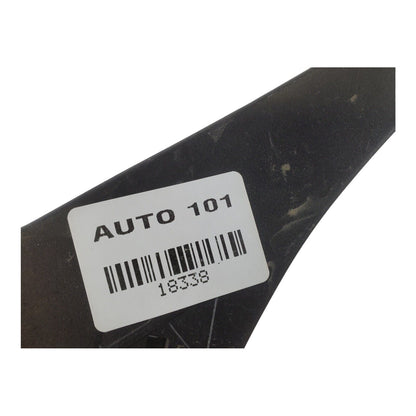 08-16 CARAVAN T&C GAS PEDAL ACCELERATOR ASSEMBLY OEM 05281225