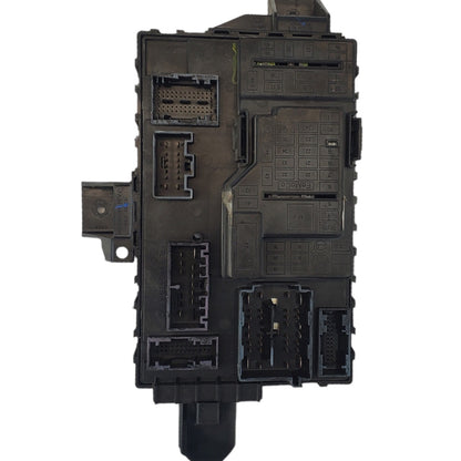 ✅09 Navigator Expedition Fuse Box Relay Center Power Distribution 9L1T 15604 AA