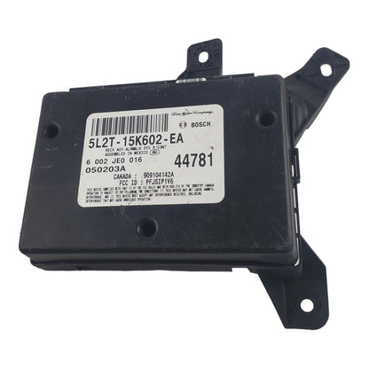 ✅ 05 FORD EXPLORER Anti Theft Keyless Entry Module 5L2T-15K602-EA OEM 
