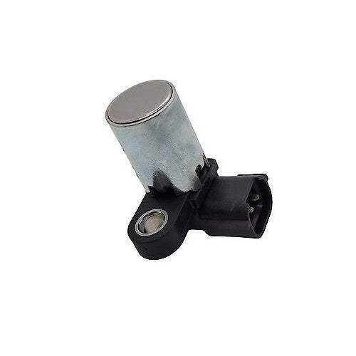 1993-2011 Subaru Engine Camshaft Position Sensor