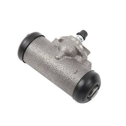 2008-2014 Chevrolet/GMC Rear Drum Brake Wheel Cylinder