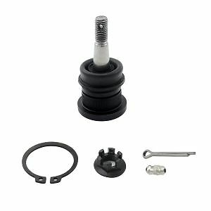 1999-2014 Chevrolet/GMC Front Upper Suspension Ball Joint
