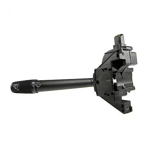 1989-1994 Ford/Mazda Turn Signal Switch