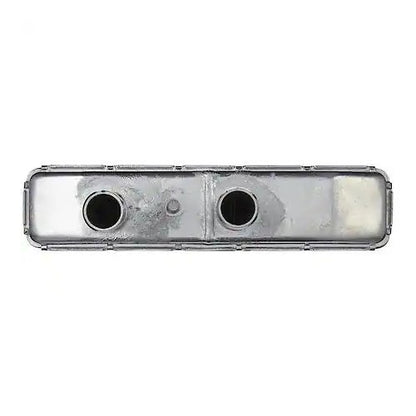 1986-1999 Buick/Cadillac/Oldsmobile/Pontiac