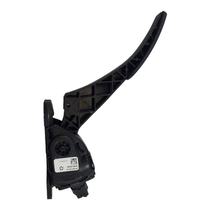 08-16 CARAVAN T&C GAS PEDAL ACCELERATOR ASSEMBLY OEM 05281225AA