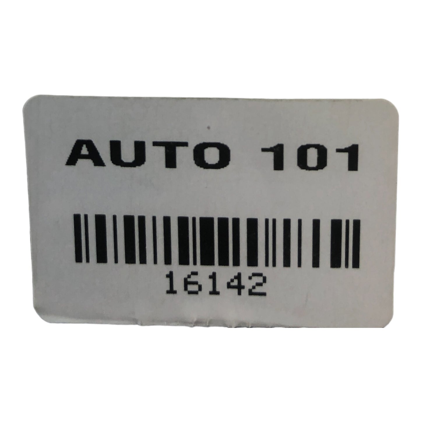 ✅ 02-03 BMW 325 325i Transmission Control Module TCM Computer 7 521 759