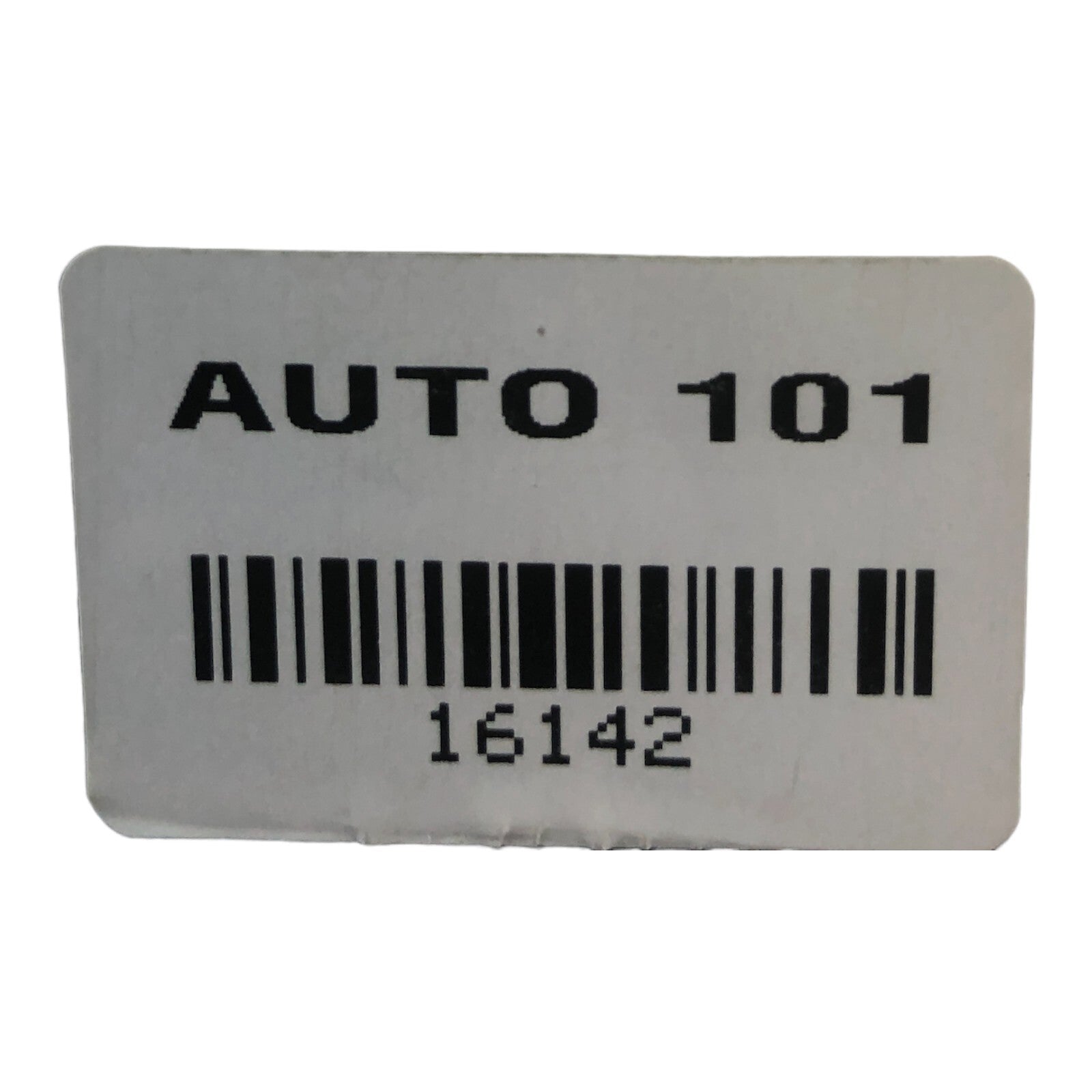 ✅ 02-03 BMW 325 325i Transmission Control Module TCM Computer 7 521 759