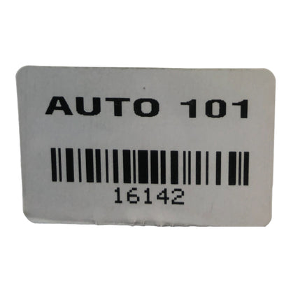 ✅ 02-03 BMW 325 325i Transmission Control Module TCM Computer 7 521 759