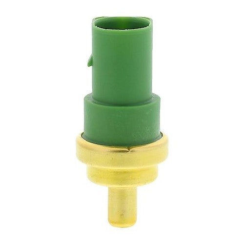 1999-2009 Audi/Volkswagen Engine Coolant Temperature Sensor