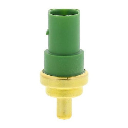 1999-2009 Audi/Volkswagen Engine Coolant Temperature Sensor