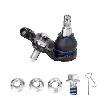 2006-2011 Acura/Honda CSX/Civic Front Right Lower Suspension Ball Joint