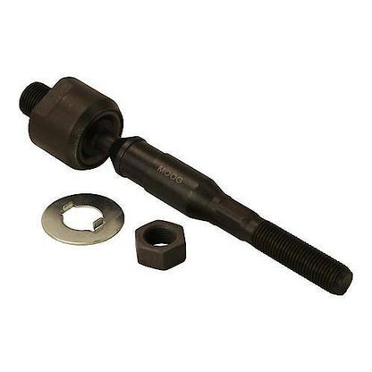 2006-2011 Honda Civic Front Inner Steering Tie Rod End