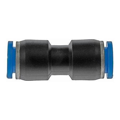 Fuel Line Connector Dorman 800-190