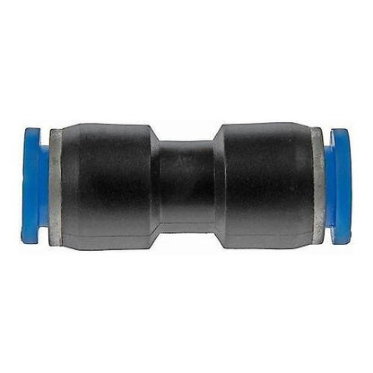 Fuel Line Connector Dorman 800-190