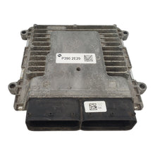 17-18 KIA FORTE 2.0L SEDAN ENGINE COMPUTER ECU OEM 39199-2E029