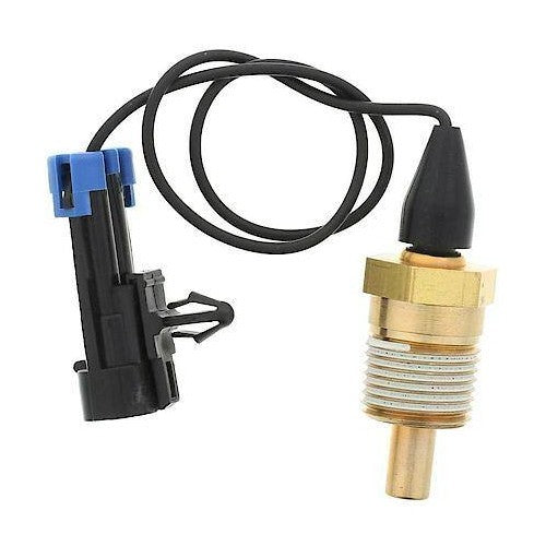 1996-2000 Chevrolet/GMC Engine Coolant Temperature Sender
