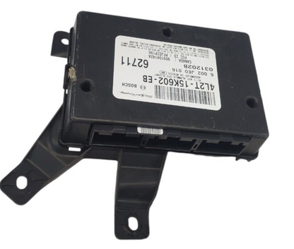2002-2005 Mercury Mountaineer Remote Keyless Entry Control Module 4L2T15K602eb