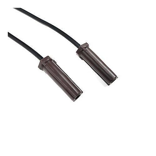 1994-1997 Chevrolet/GMC Spark Plug Wire Set