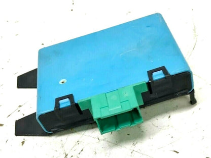 ✅ 1997 Chevy / GMC Power Steering Control Module 16244555 GM