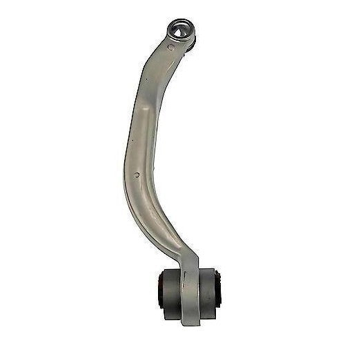 1998-2007 Audi/Volkswagen Front Left Lower Rearward Lateral Arm and Ball Joint