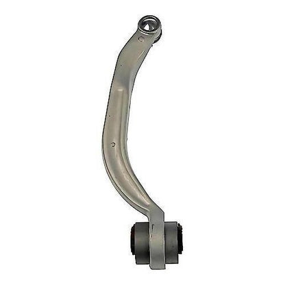 1998-2007 Audi/Volkswagen Front Left Lower Rearward Lateral Arm and Ball Joint