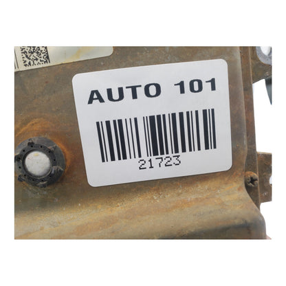 ✅2009 Nissan Altima 2.5L ECU MEC120-180 B1