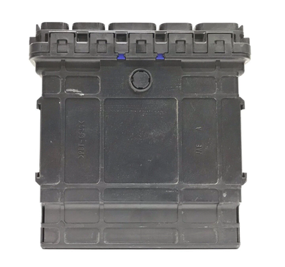 04 MITSUBISHI ENDEAVOR Engine Control Module ECM Computer MN132653