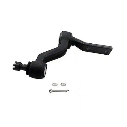 1988-1992 Chevrolet/GMC Steering Idler Arm