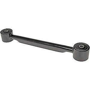 2002-2009 Buick/Chevrolet/GMC/Isuzu/Oldsmobile/Saab Rear Upper Suspension