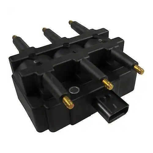 2001-2011 Chrysler/Dodge/Jeep/Volkswagen Ignition Coil