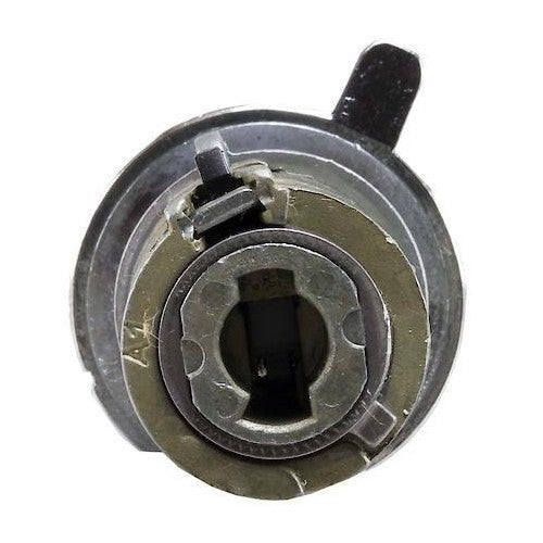 1978-1996 Buick/Cadillac/Chevrolet/GMC/Jeep/Oldsmobile Ignition Lock Cylinder