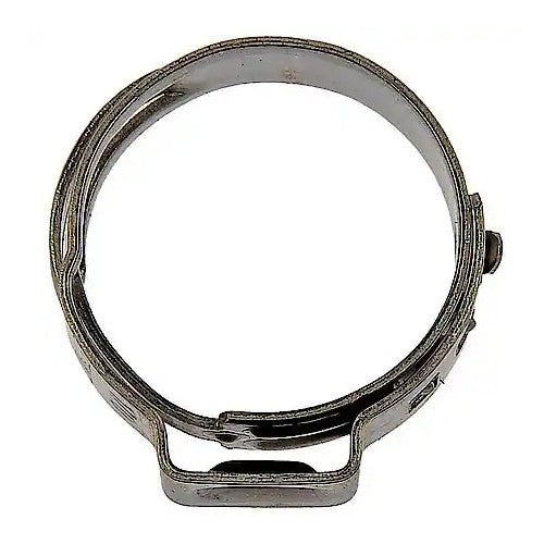 Fuel Hose Clamp Dorman 800-313